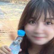 くれあ ありがとうございました！ 日暮里・西日暮里サンキュー