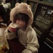 くれあ みんななにしてるのかなあー！ 日暮里・西日暮里サンキュー