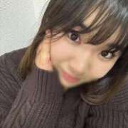 くれあ 出勤しました！ 日暮里・西日暮里サンキュー