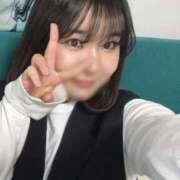 くれあ 出勤してます！ 日暮里・西日暮里サンキュー