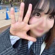 くれあ 出勤してます！ 日暮里・西日暮里サンキュー