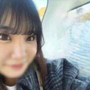 くれあ 出勤します！ 日暮里・西日暮里サンキュー