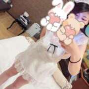 イクラ　魚卵 出荷だよーー 女の子市場　川越店