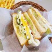 ヒメ日記 2025/11/18 00:27 投稿 松田あゆ お姉さんCLUB