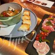 ヒメ日記 2025/11/22 13:48 投稿 松田あゆ お姉さんCLUB