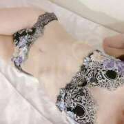 ヒメ日記 2025/11/22 20:33 投稿 松田あゆ お姉さんCLUB