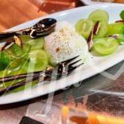 ヒメ日記 2025/11/22 22:33 投稿 松田あゆ お姉さんCLUB