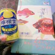 ヒメ日記 2025/11/23 11:49 投稿 松田あゆ お姉さんCLUB