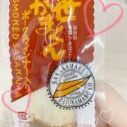 ヒメ日記 2025/11/27 18:33 投稿 松田あゆ お姉さんCLUB