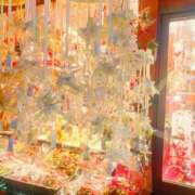 ヒメ日記 2025/11/27 22:33 投稿 松田あゆ お姉さんCLUB