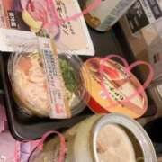 ヒメ日記 2025/11/28 15:03 投稿 松田あゆ お姉さんCLUB