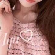 ヒメ日記 2025/11/28 17:19 投稿 松田あゆ お姉さんCLUB