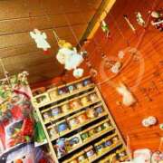 ヒメ日記 2025/12/01 12:03 投稿 松田あゆ お姉さんCLUB