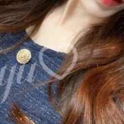 ヒメ日記 2025/12/01 14:48 投稿 松田あゆ お姉さんCLUB