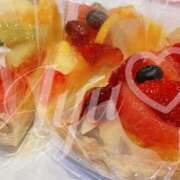 ヒメ日記 2025/12/01 15:18 投稿 松田あゆ お姉さんCLUB