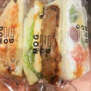 ヒメ日記 2025/12/01 16:03 投稿 松田あゆ お姉さんCLUB