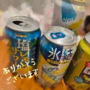 ヒメ日記 2025/12/01 18:19 投稿 松田あゆ お姉さんCLUB