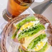 松田あゆ 冬到来❄️ お姉さんCLUB