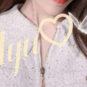 ヒメ日記 2025/12/07 20:27 投稿 松田あゆ お姉さんCLUB