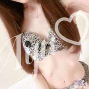 ヒメ日記 2025/12/15 13:03 投稿 松田あゆ お姉さんCLUB