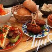 ヒメ日記 2025/12/15 20:19 投稿 松田あゆ お姉さんCLUB