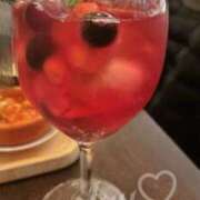 ヒメ日記 2025/12/15 21:42 投稿 松田あゆ お姉さんCLUB