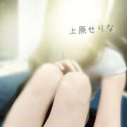 上原 せりな ありがとうございました 千葉Grand Mrs.