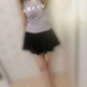 ヒメ日記 2026/03/05 18:21 投稿 上原 せりな 千葉Grand Mrs.