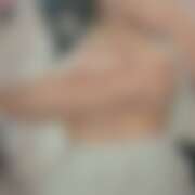 ヒメ日記 2025/10/20 18:00 投稿 あいな アイドルリーグ