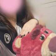 ヒメ日記 2025/10/24 10:14 投稿 あいな アイドルリーグ