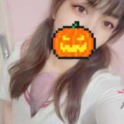 ヒメ日記 2025/10/25 12:13 投稿 あいな アイドルリーグ