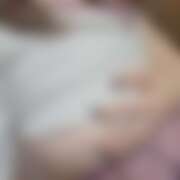 ヒメ日記 2025/10/25 15:16 投稿 あいな アイドルリーグ