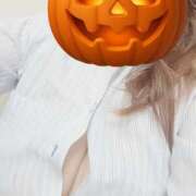 ヒメ日記 2025/10/26 12:45 投稿 あいな アイドルリーグ