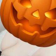 ヒメ日記 2025/10/27 18:40 投稿 あいな アイドルリーグ