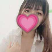 ヒメ日記 2025/10/29 18:18 投稿 あいな アイドルリーグ