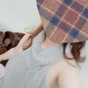 ヒメ日記 2025/11/02 21:07 投稿 あいな アイドルリーグ