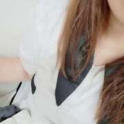 ヒメ日記 2025/11/03 21:06 投稿 あいな アイドルリーグ