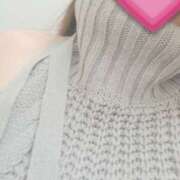 ヒメ日記 2025/11/04 18:29 投稿 あいな アイドルリーグ