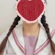 ヒメ日記 2025/11/05 21:44 投稿 あいな アイドルリーグ