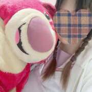 ヒメ日記 2025/11/05 22:59 投稿 あいな アイドルリーグ