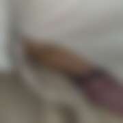 ヒメ日記 2025/11/06 00:30 投稿 あいな アイドルリーグ