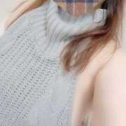 ヒメ日記 2025/11/06 20:12 投稿 あいな アイドルリーグ