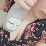 ヒメ日記 2026/01/01 18:22 投稿 あいな アイドルリーグ