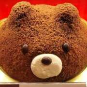 羽音(はのん) ふぅっ... 熟女出逢い会『百合の園』目黒店