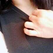 ヒメ日記 2026/04/13 15:18 投稿 羽音(はのん) 熟女出逢い会『百合の園』目黒店