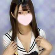 ヒメ日記 2025/11/08 23:21 投稿 ゆずは 秋葉原コスプレ学園(AKG)