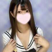 ヒメ日記 2025/11/14 23:54 投稿 ゆずは 秋葉原コスプレ学園(AKG)