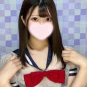 ヒメ日記 2025/12/04 18:41 投稿 ゆずは 秋葉原コスプレ学園(AKG)