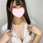 ヒメ日記 2025/12/04 23:04 投稿 ゆずは 秋葉原コスプレ学園(AKG)