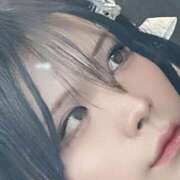 ゆう ゆうといちゃいちゃしよ〜 クラブダイアモンド日本橋店